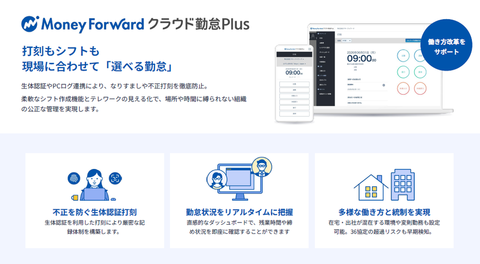製品詳細-2
