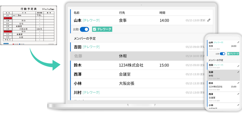 製品詳細-1