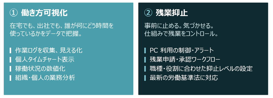 製品詳細-1