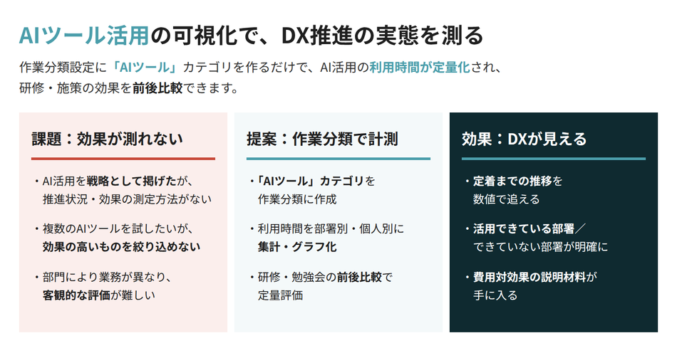 製品詳細-3