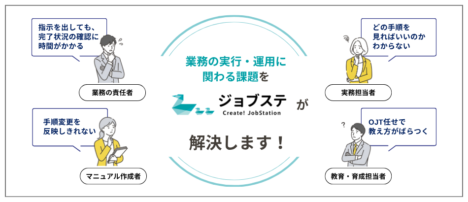 製品詳細-2