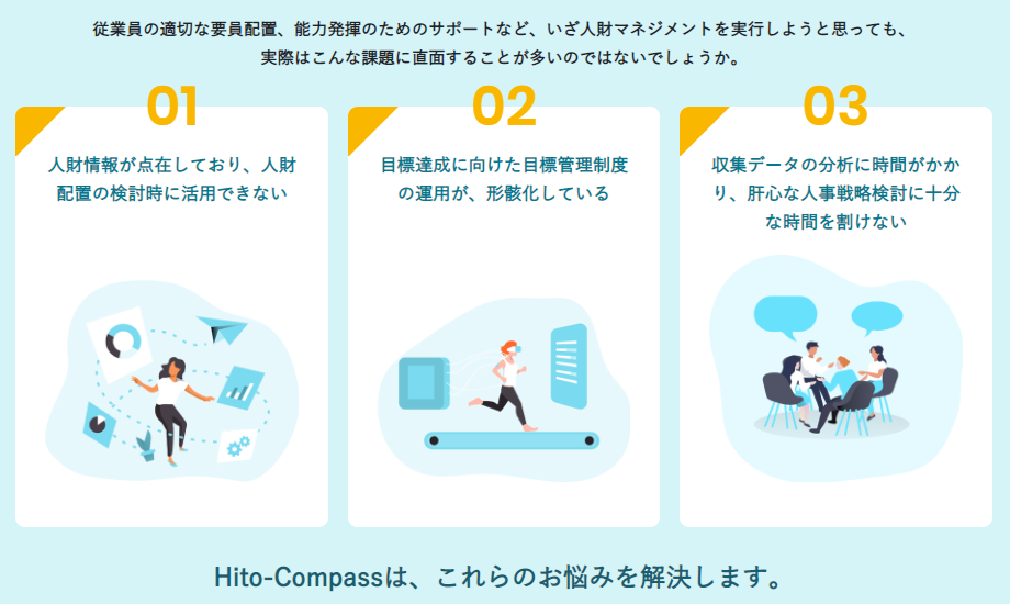 製品詳細-1