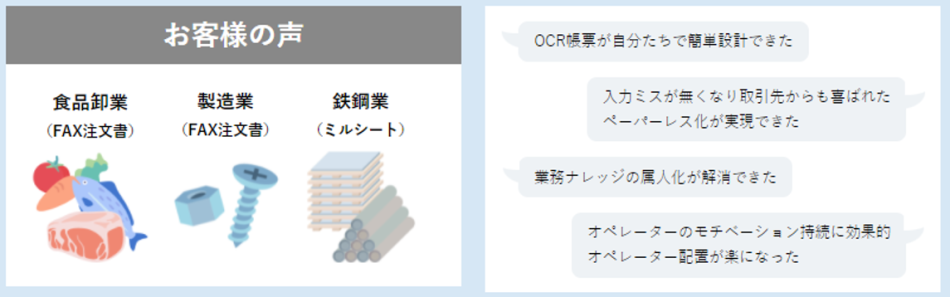 製品詳細-1