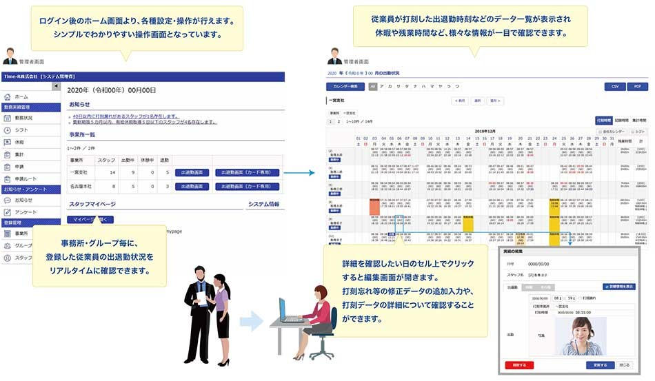 製品詳細-1