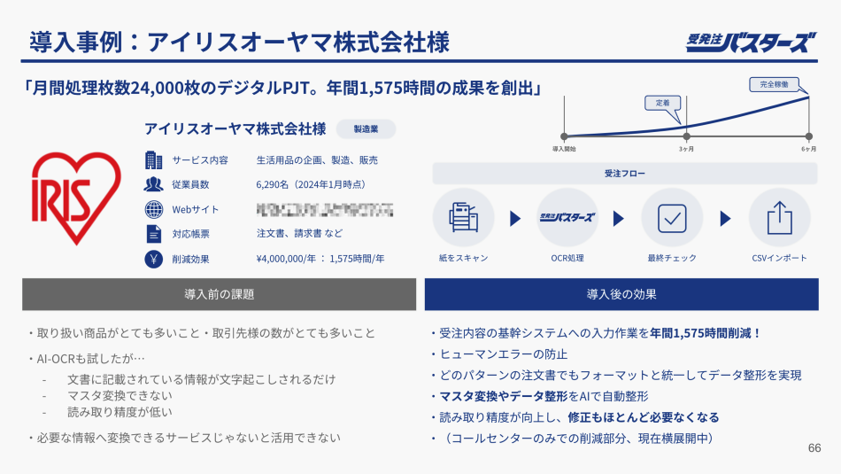 製品詳細-1