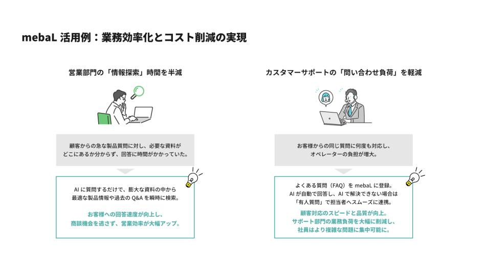 製品詳細-1