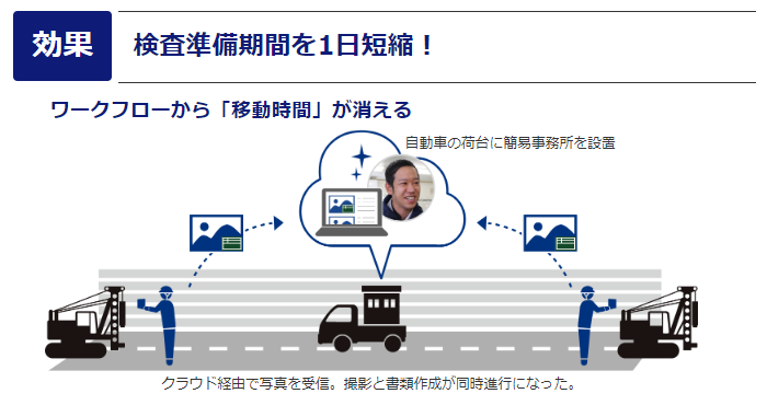 製品詳細-1