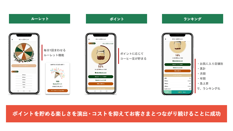 製品詳細-1
