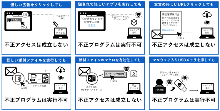製品詳細-1