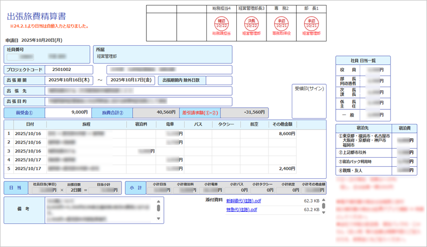 製品詳細-2