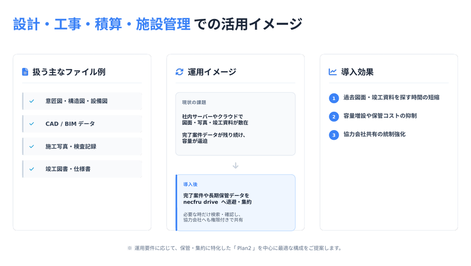 製品詳細-2