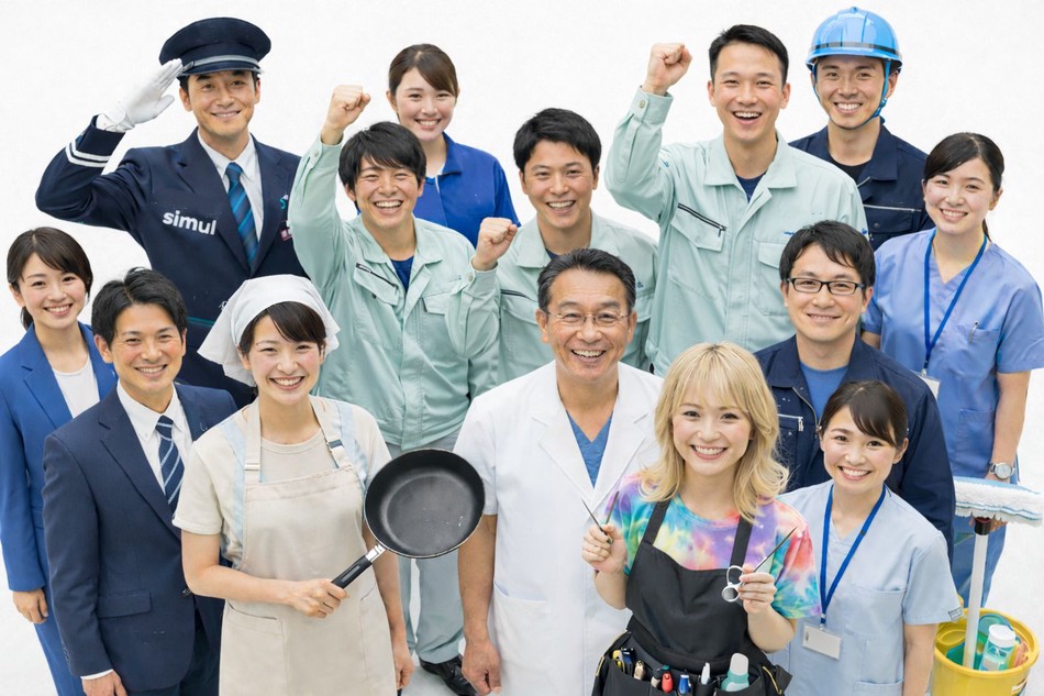 製品詳細-1