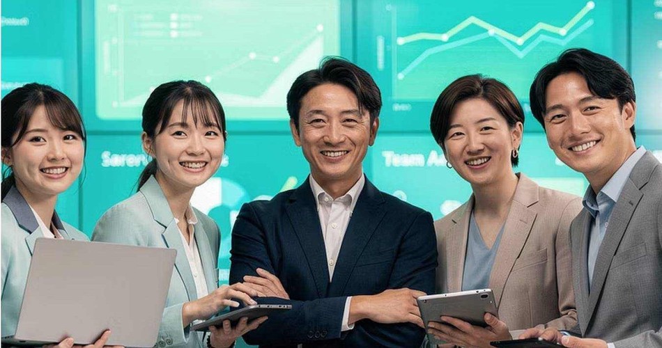 製品詳細-2