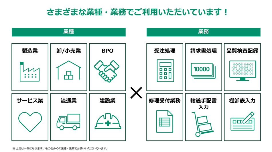 製品詳細-2