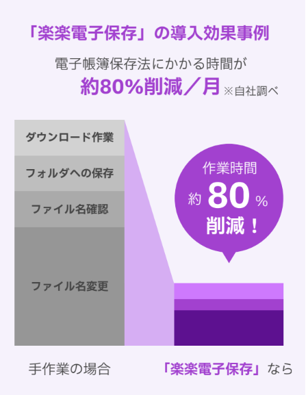 製品詳細-1