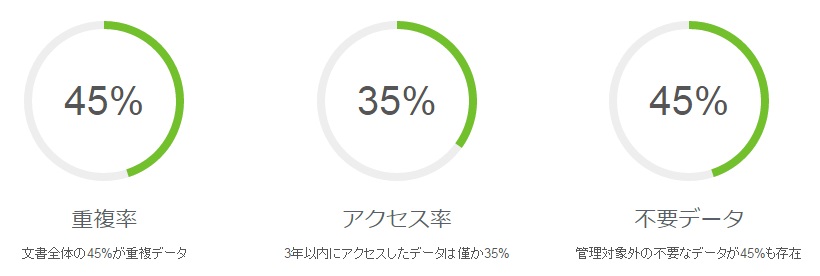 製品詳細-1