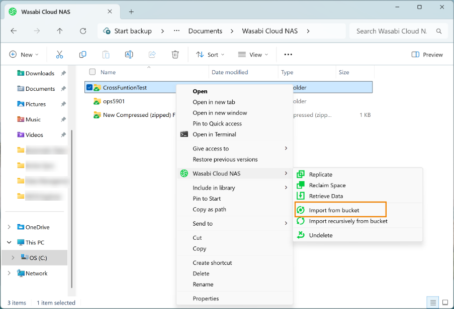 Wasabi_利用画面サンプル2