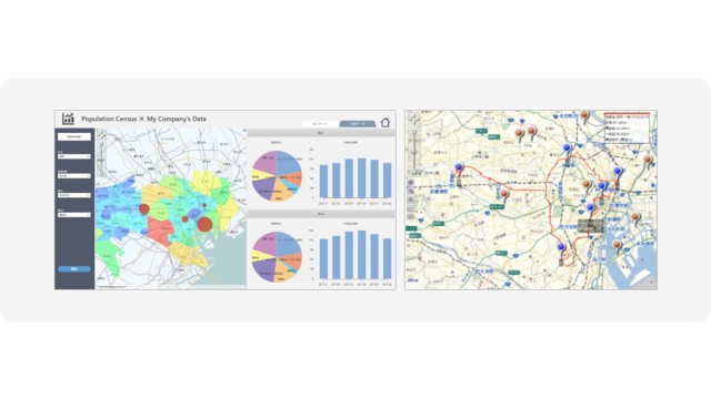 MotionBoard_利用画面サンプル5