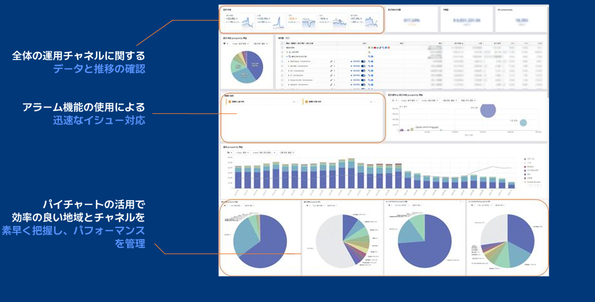 Adriel_利用画面サンプル1