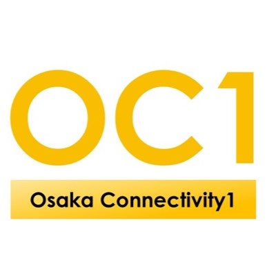 OC1 曽根崎データセンター_利用画面サンプル1