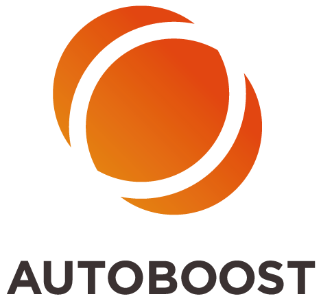 AUTOBOOST_利用画面サンプル1