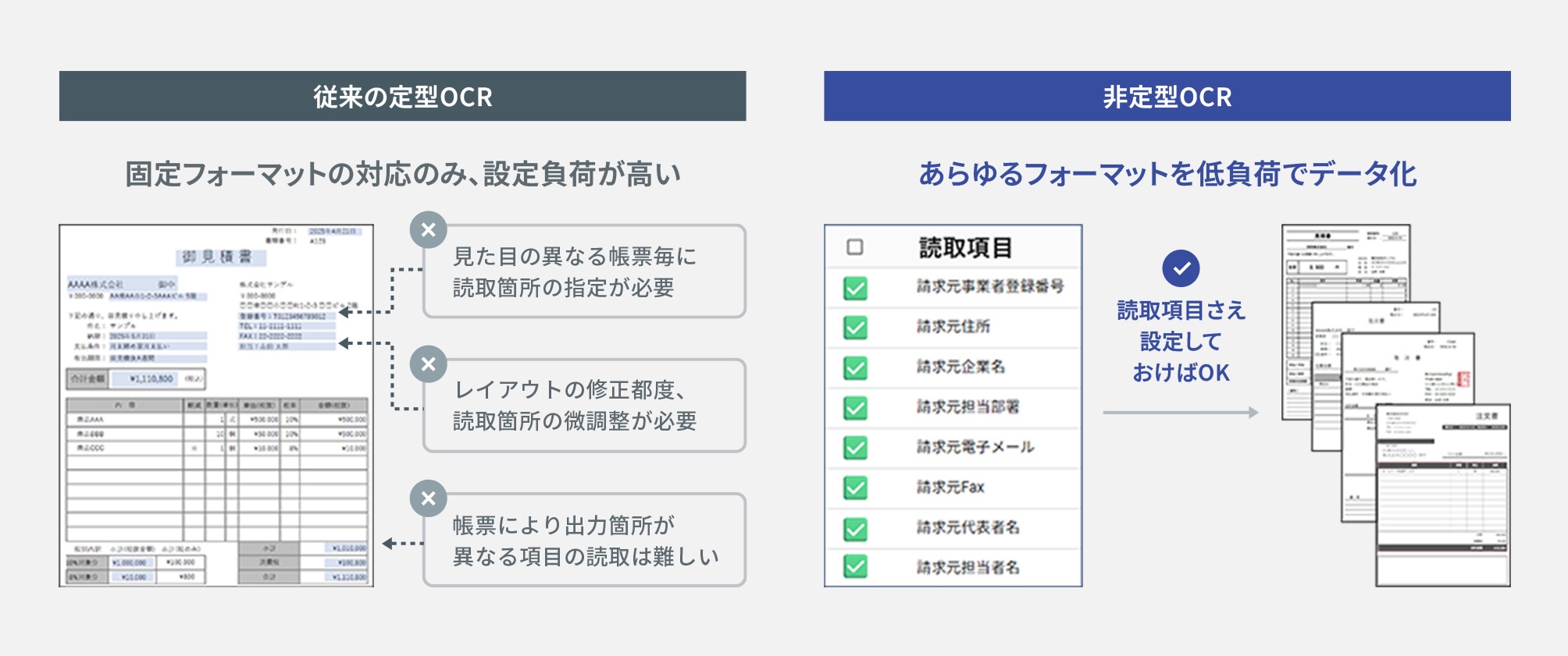 SVF_利用画面サンプル2