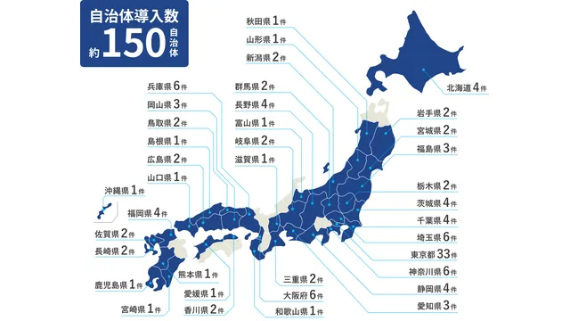 空電プッシュ_利用画面サンプル4