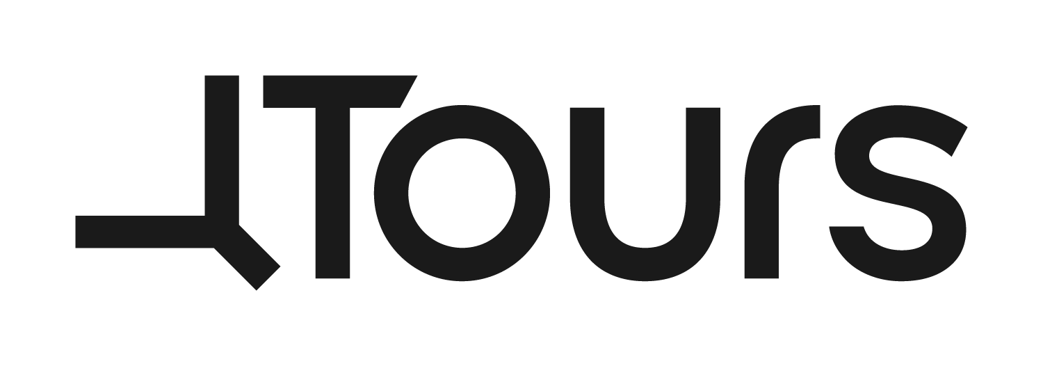 Tours_利用画面サンプル1