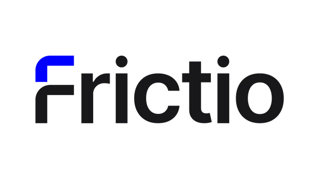 Frictio_利用画面サンプル1