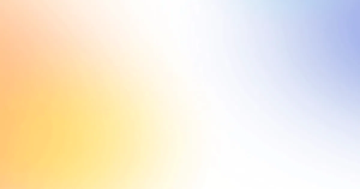 Helpfeel（ヘルプフィール）_利用画面サンプル1