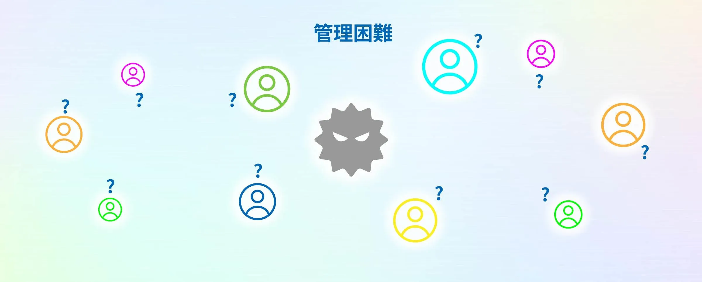 Microsoft Agent 365 導入支援_利用画面サンプル1