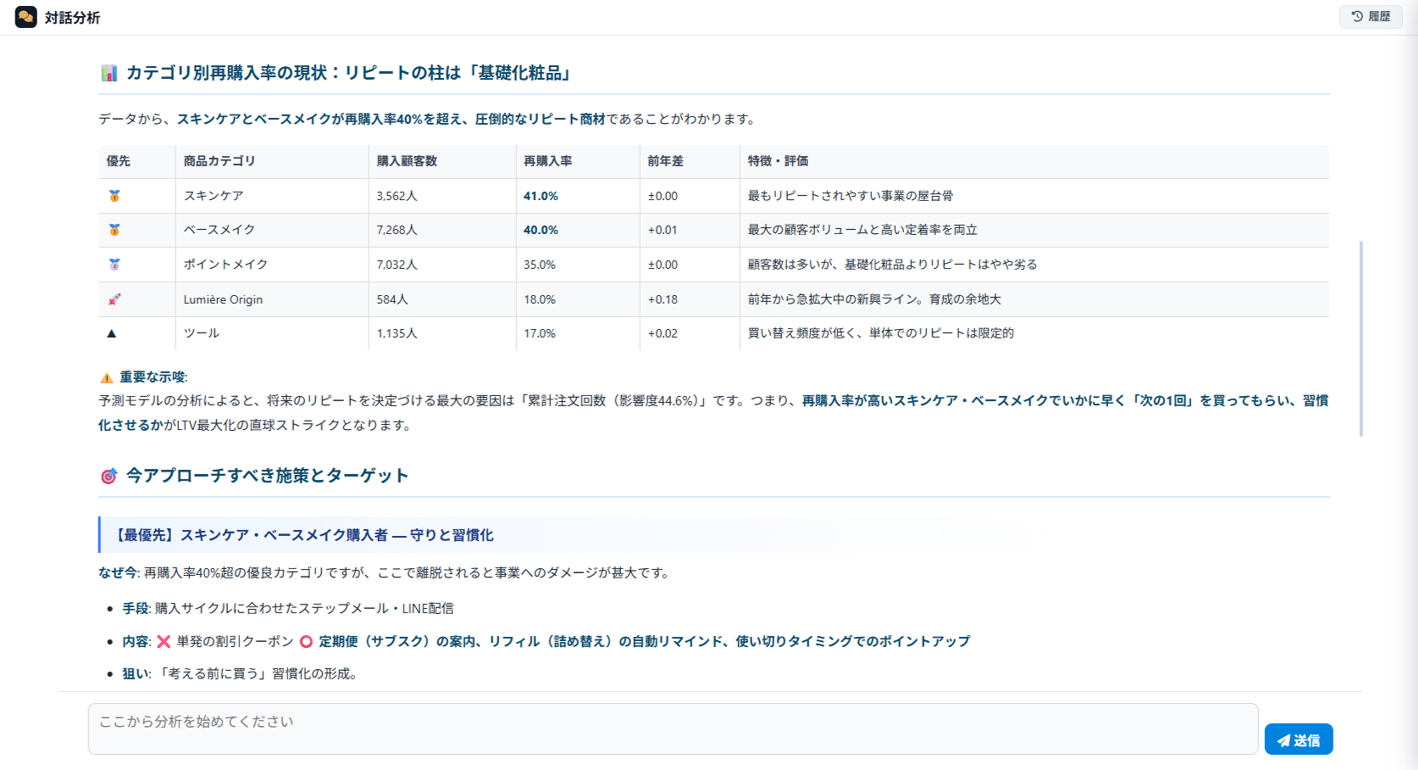 Sechstant（ゼクスタント）_利用画面サンプル1