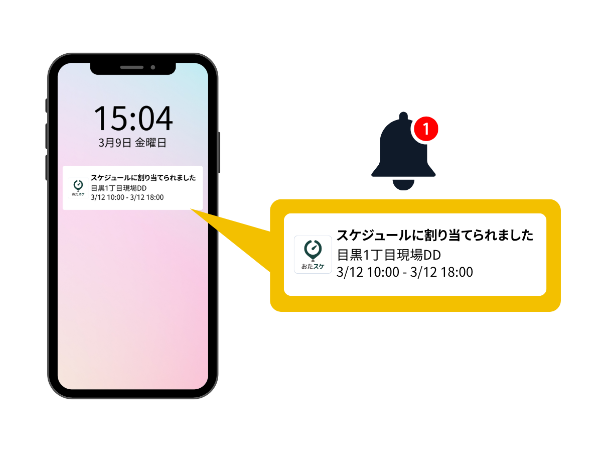サポスケ_利用画面サンプル4