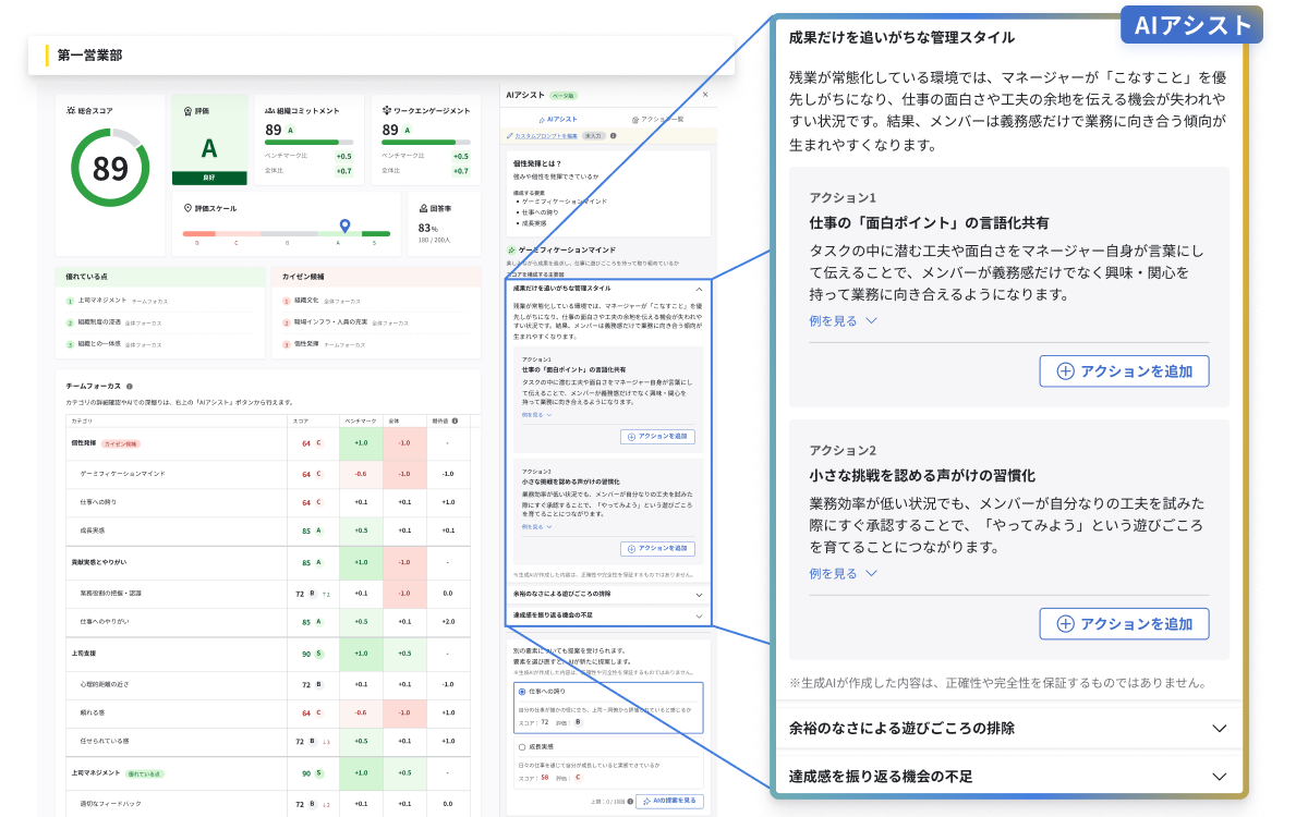 カオナビエンゲージメント_利用画面サンプル3