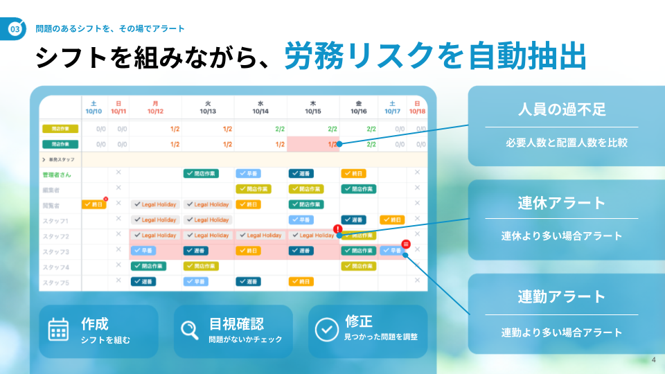 oplus_利用画面サンプル4