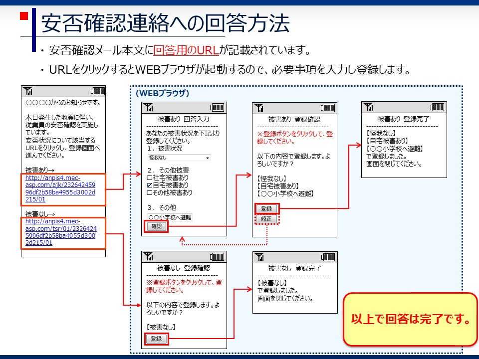 ANPiS_利用画面サンプル1