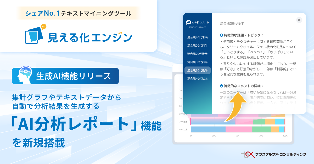 見える化エンジン_利用画面サンプル1