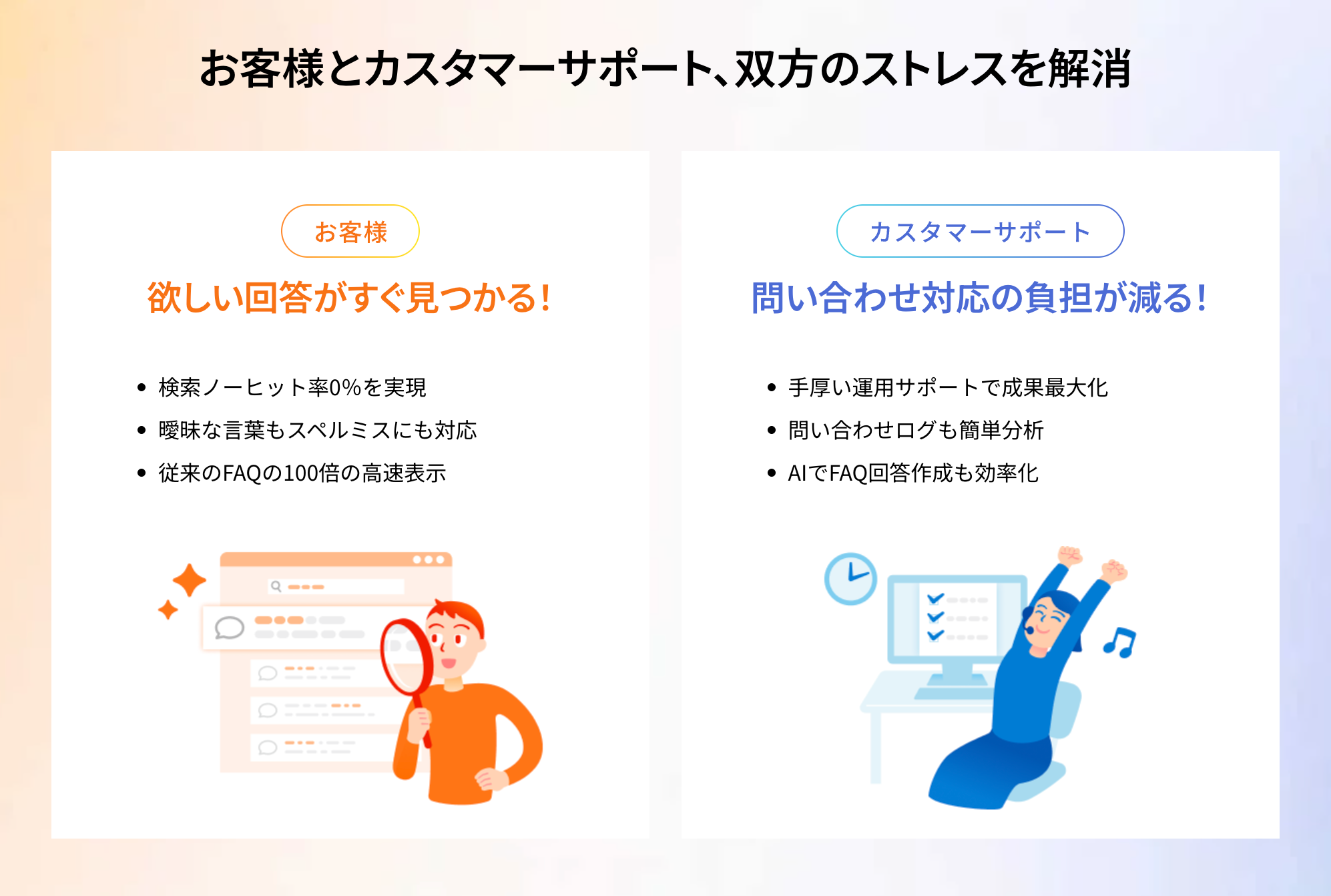 ヘルプフィール_利用画面サンプル3