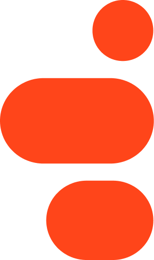 Genesys Cloud_利用画面サンプル1