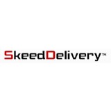 SkeedDelivery™