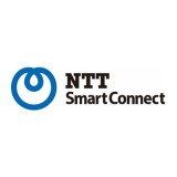 SmartConnect Network & Security