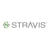 STRAVIS