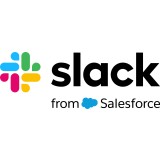 Slack