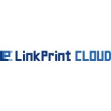 LinkPrint CLOUD