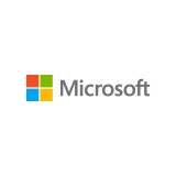 口コミ 評判 Microsoft365 Itトレンド
