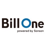 Bill One powered by Sansan