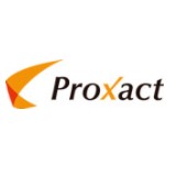 とても使いやすく助かります Factory One 電脳工場mfの口コミ 評判 Itトレンド