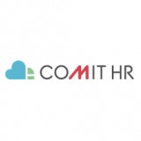 COMIT HR