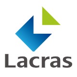 ラクラス人事BPOサービス