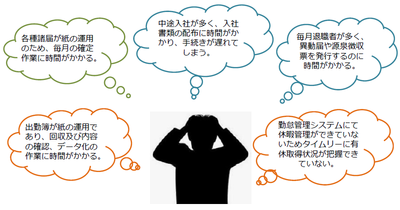製品詳細-2